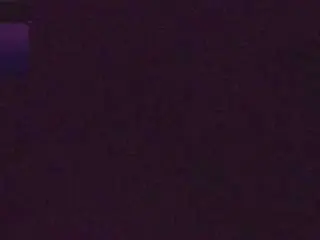 Valerykinky  live sex cam