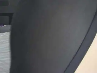 Valerykinky  live sex cam