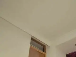 Xamarastark  live sex cam