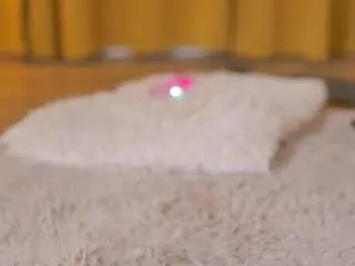 Zenyatheress  live sex cam