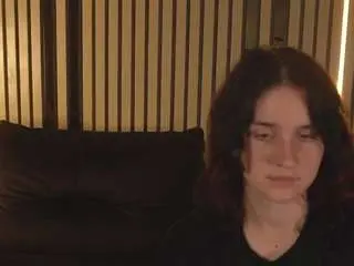 Zlatasky  live sex cam