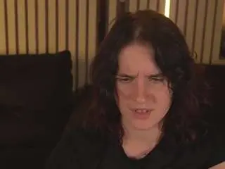Zlatasky  live sex cam
