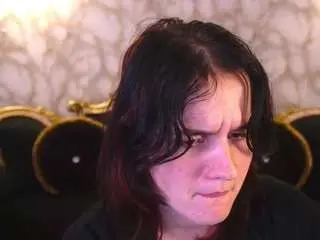 Zlatasky  live sex cam