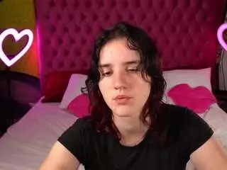 Zlatasky  live sex cam