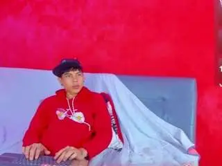 Aria23sex  live sex cam