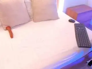 Bianca-pearl11  live sex cam