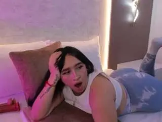 Bianca-pearl11  live sex cam