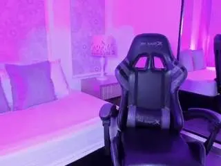 Bianca-pearl11  live sex cam