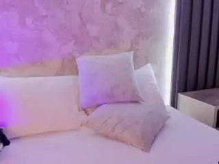 Bianca-pearl11  live sex cam