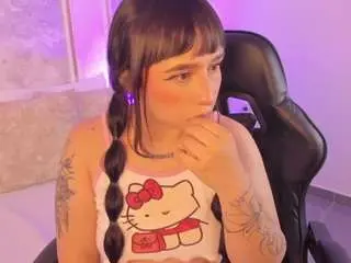 Bianca-pearl11  live sex cam