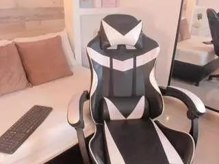 Bianca-pearl11  live sex cam