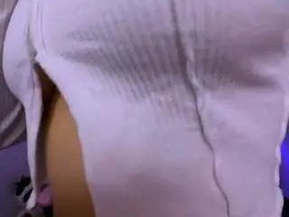 Camimila9  live sex cam