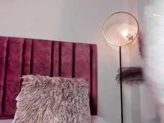 Celesteford  live sex cam