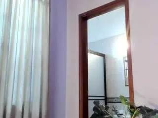 Celesteford  live sex cam