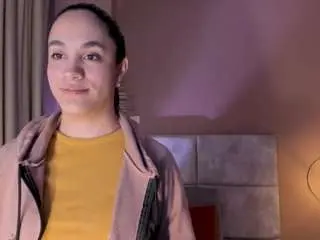 Celesteford  live sex cam