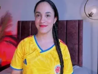 Celesteford  live sex cam