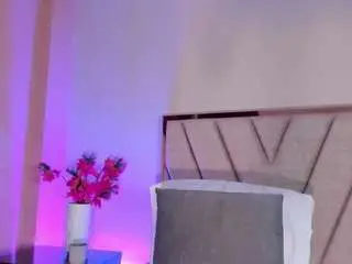 Celesteford  live sex cam
