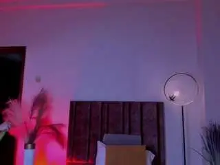 Celesteford  live sex cam