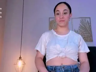 Celesteford  live sex cam
