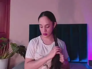 Celesteford  live sex cam