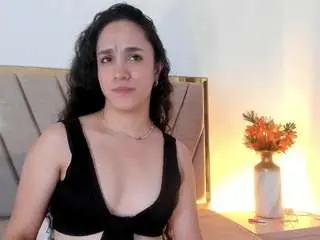Celesteford  live sex cam