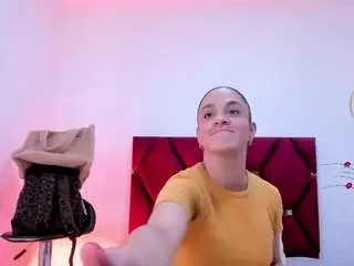 Celesteford  live sex cam