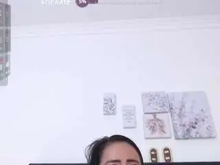 Elitemuse  live sex cam