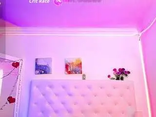 Elitemuse  live sex cam