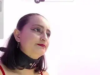 Elitemuse  live sex cam