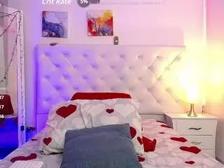 Elitemuse  live sex cam