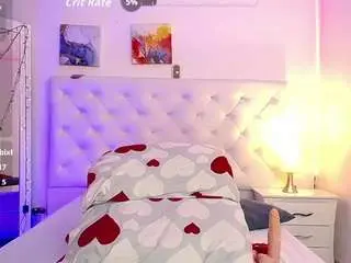 Elitemuse  live sex cam