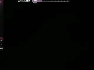 Elitemuse  live sex cam