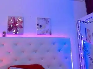 Elitemuse  live sex cam