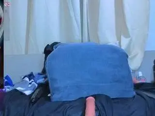 Erinn-foster  live sex cam