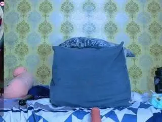 Erinn-foster  live sex cam