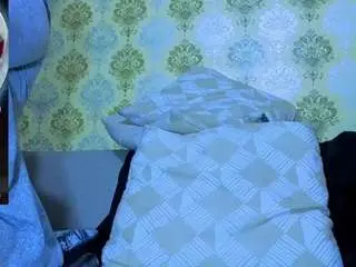 Erinn-foster  live sex cam