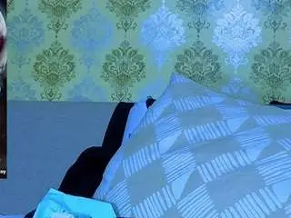 Erinn-foster  live sex cam