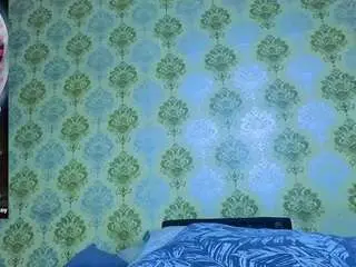 Erinn-foster  live sex cam