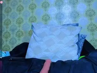 Erinn-foster  live sex cam