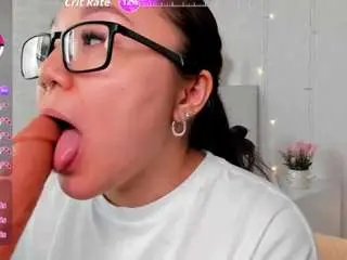 Gentle-muse  live sex cam