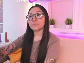 Gentle-muse  live sex cam