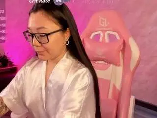 Gentle-muse  live sex cam