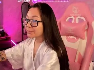 Gentle-muse  live sex cam