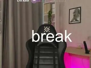 Gentle-muse  live sex cam