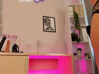 Gentle-muse  live sex cam