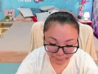 Gentle-muse  live sex cam