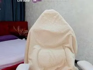 Gentle-muse  live sex cam
