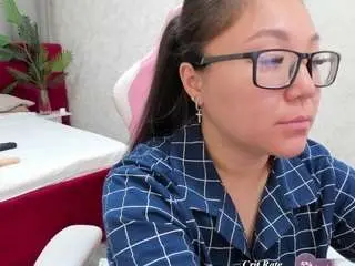 Gentle-muse  live sex cam