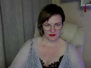 Glamfelizia  live sex cam