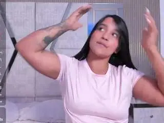 Joaoandlexy  live sex cam